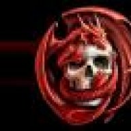 Mama_Makara