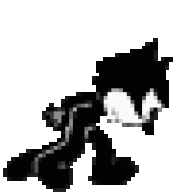 rckaruna