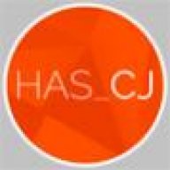 Hasitha CJ
