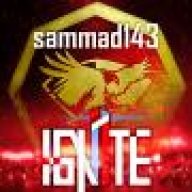 sammad143