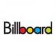 Billboard
