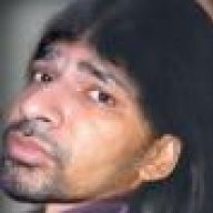SCURVYge AMMA