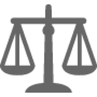 GrandJury