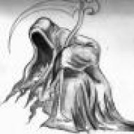 Deathman