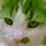 GreenFuZZy
