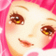 Tulip_Doll