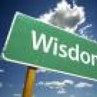 Wisdom7