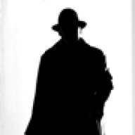 Raymond Red