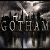 Gotham88