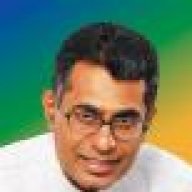 Patali Champika Ranawaka