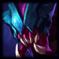 reksailol