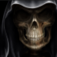 death4u