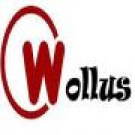 wollus