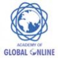 academyofglobalonline