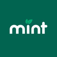 Mint90