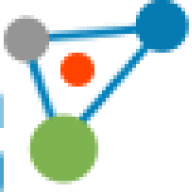 Ceylinks.com