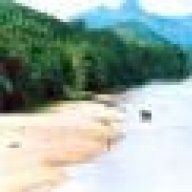 MAHAWELI