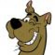 Scooby-Doo
