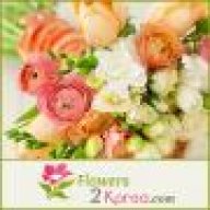 Koreaflower