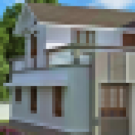 Home Design