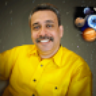 Chandrasiri_Bandara_ASTRO