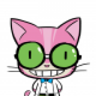 Prof.Genki