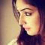 Seema_sw