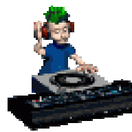 DRH