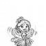 piyumi01