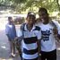 surenrox