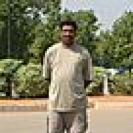 Tazan007