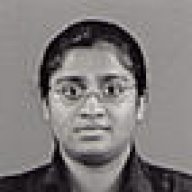 iyanthi_mahesha