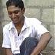 nirmal028