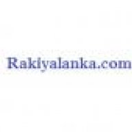 dilshansandeep35