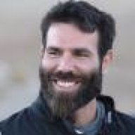 Dan_Bilzerian