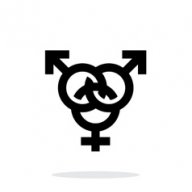 analamila