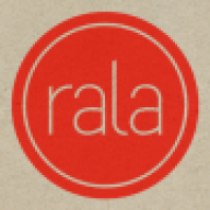Ela_Raala