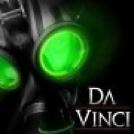 DaVincis