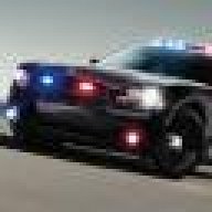 COPS