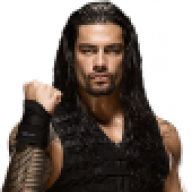 Roman Empire
