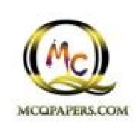 mcqpapers