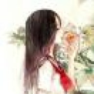Shenali19