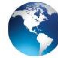 World_Traveler_K
