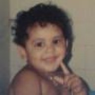 Aarondjx2