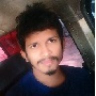 hiranlahiru2015