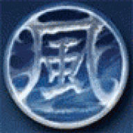 sudu23