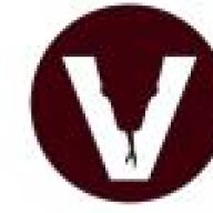 Vishwa.J