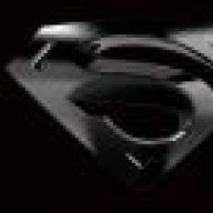 Super Max