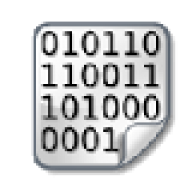 PasteBin