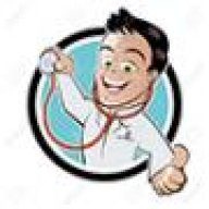 EK_Doctor